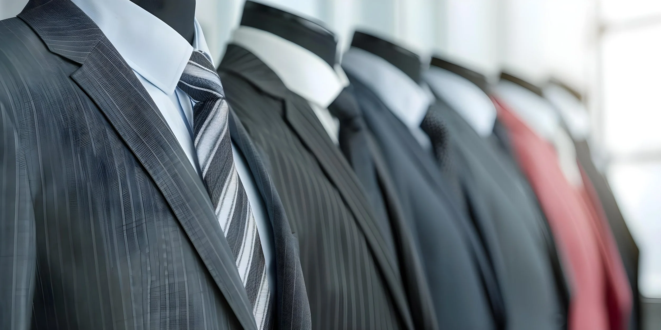 row-mens-business-suits-displayed-neatly-showcasing-professional-office-attire-concept-professional-attire-display-men39s-business-suits-office-wear-showcase-neatly-arranged-outfits (1).jpg