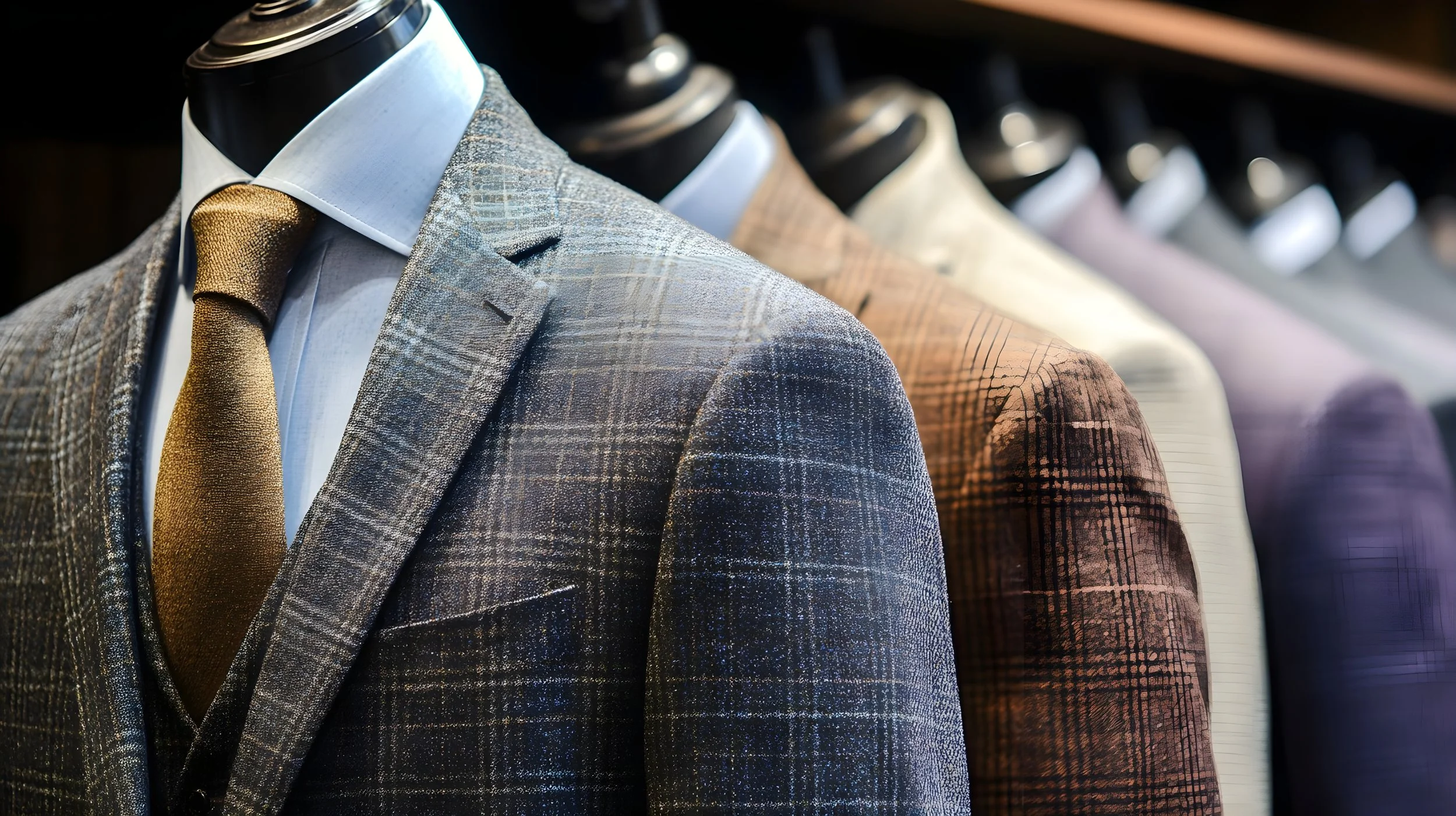 stylish-mens-jackets-suits-best-graphic-resources.jpg