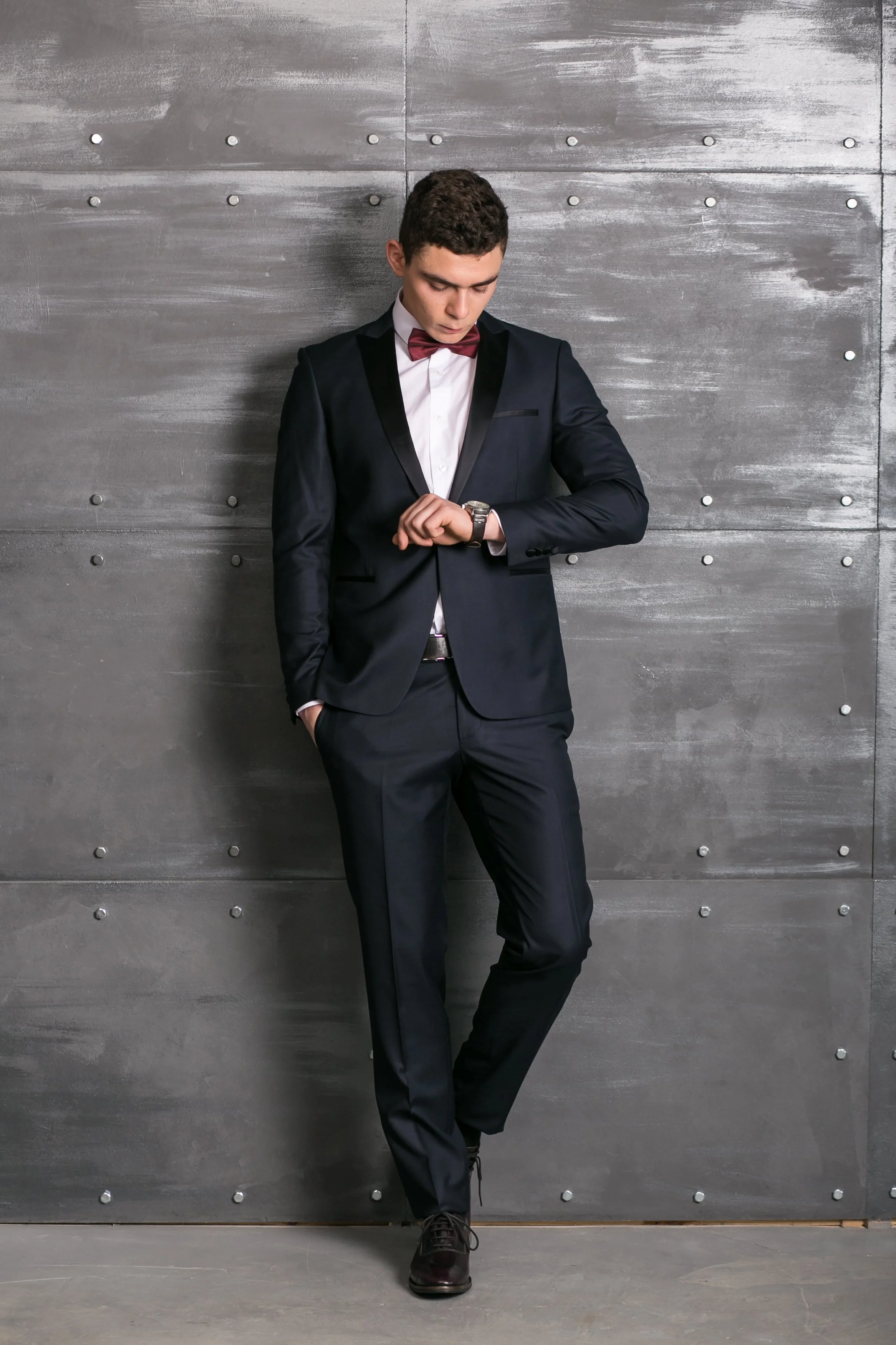 man-tuxedo-studio.jpg
