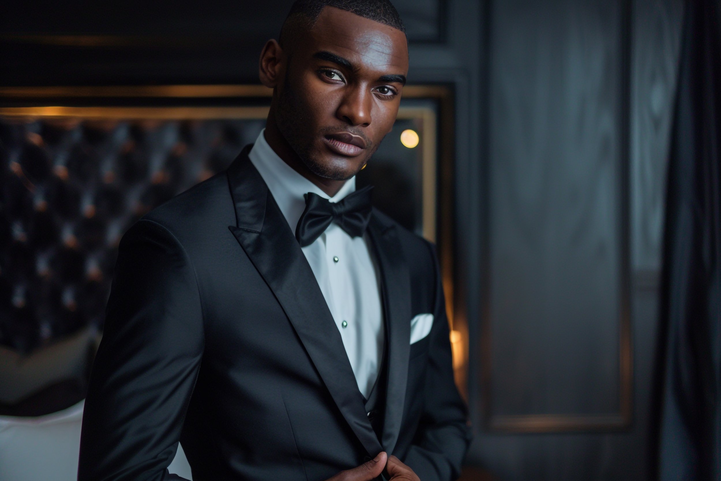 handsome-fashion-model-evening-suit-with-midnight-black-male-dress-portrait-fashion-lifestyle-mens-background.jpg