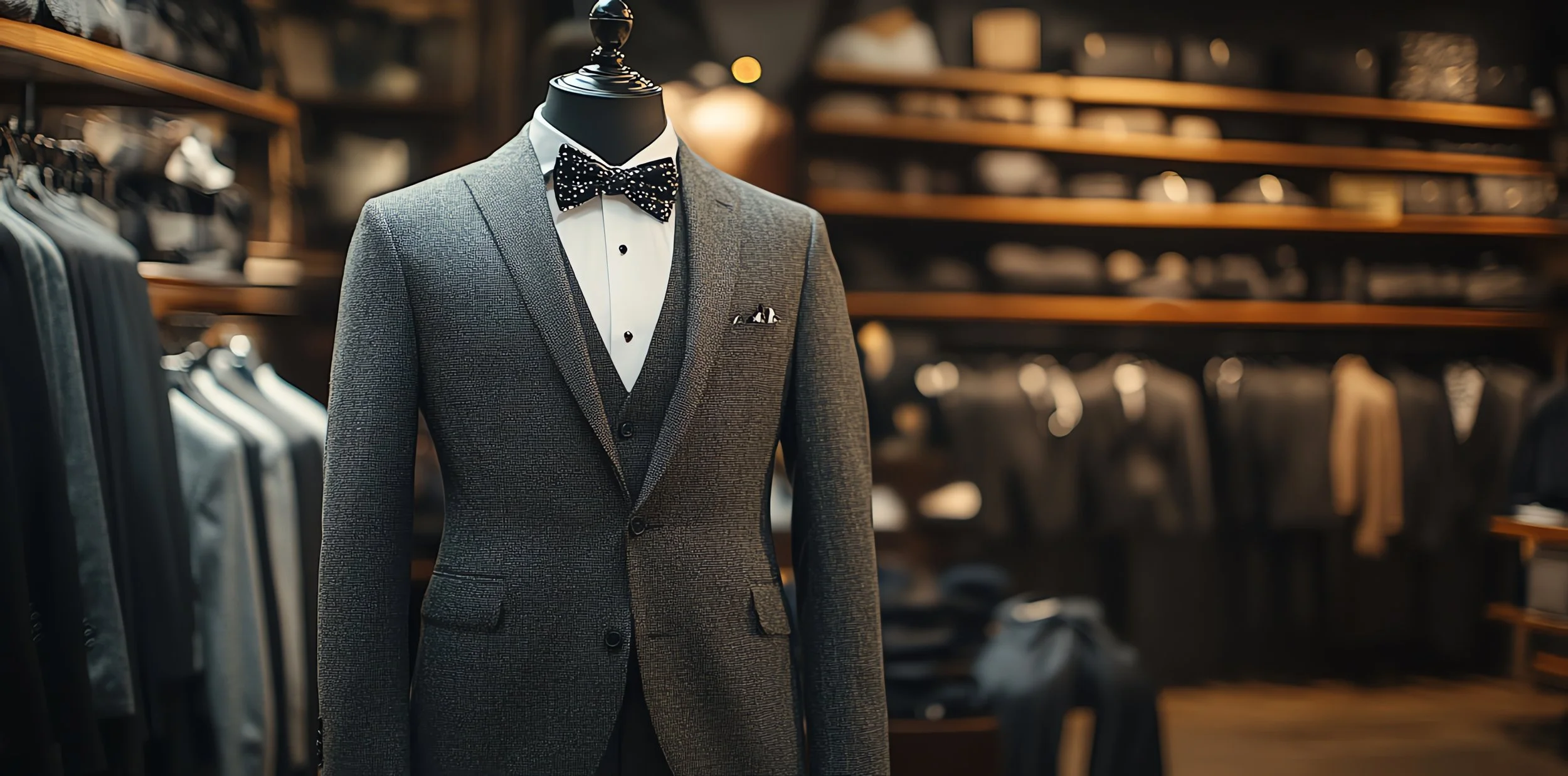 grey-suit-mannequin-menswear-store-1.jpg