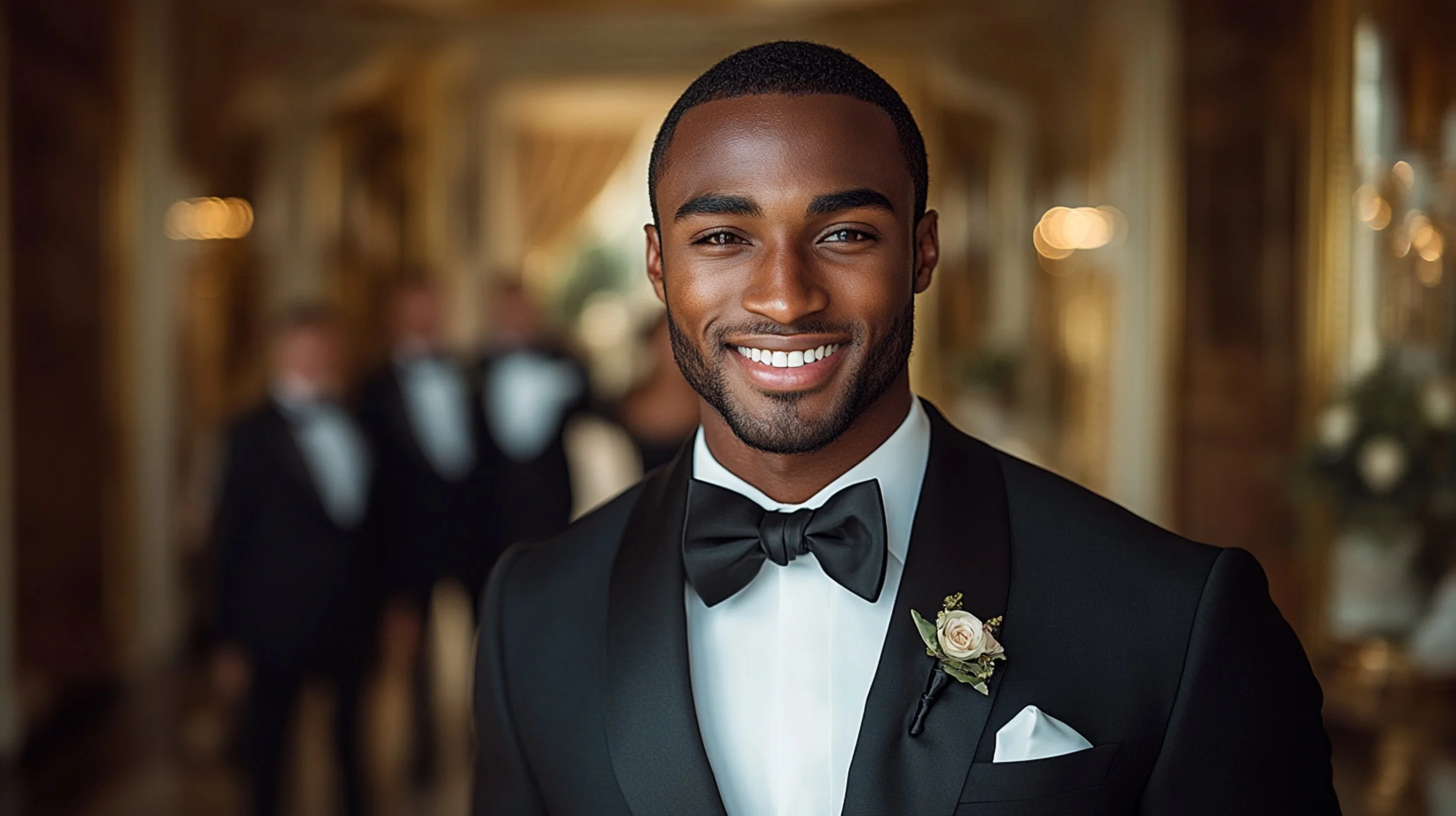 portrait-succesful-business-leader-celebrating-with-co-workers-luxurious-venue.jpg