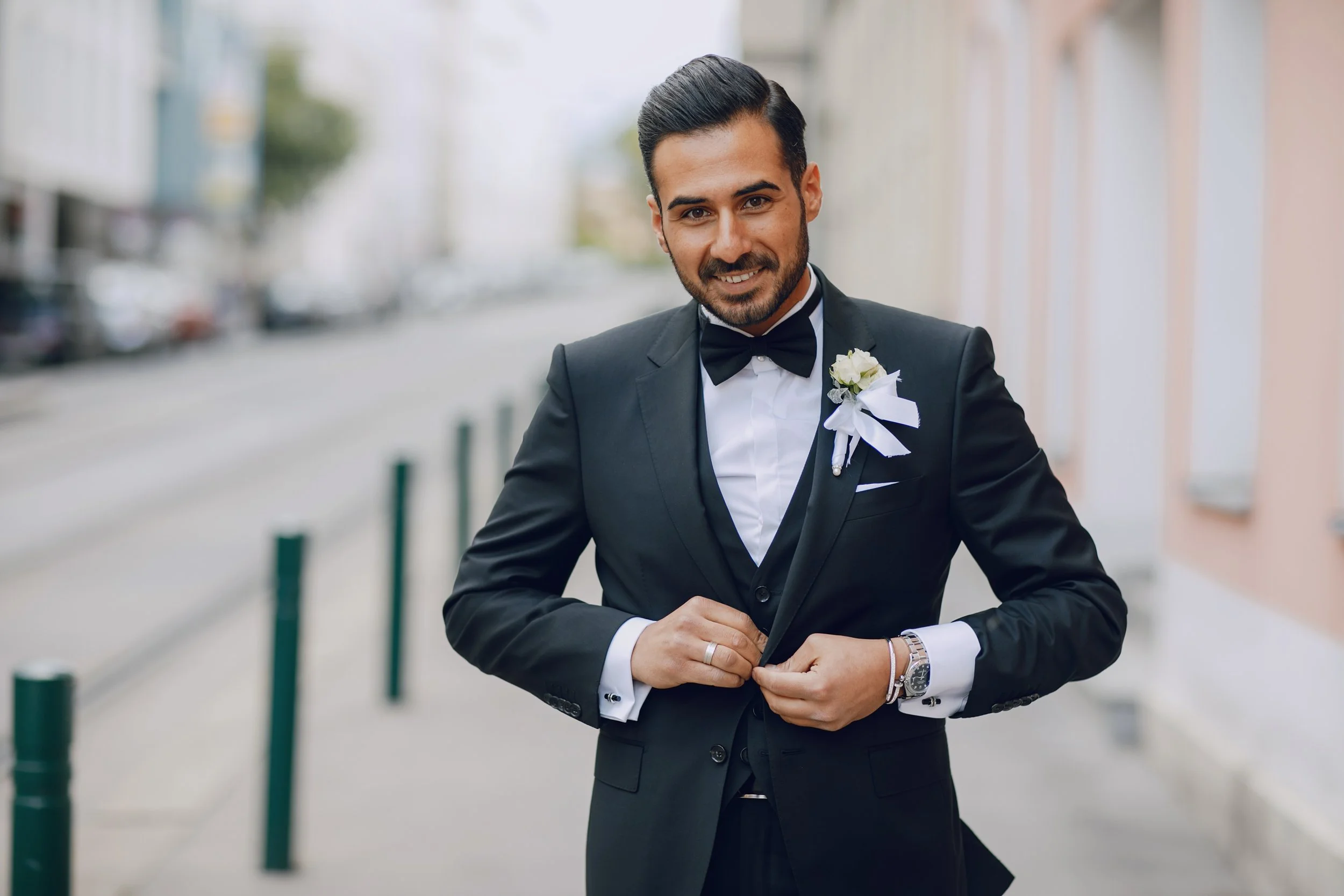 stylish-groom.jpg