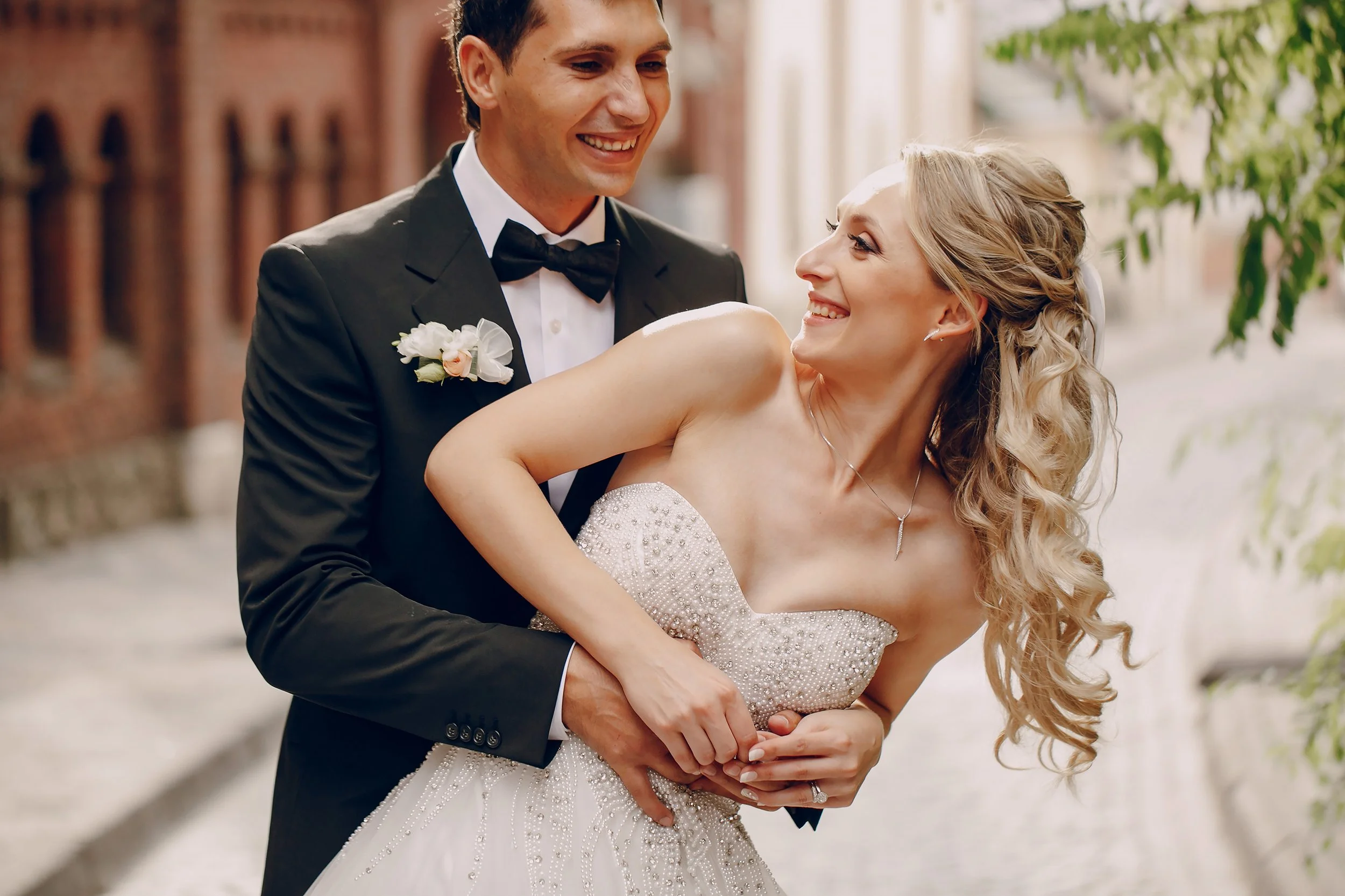 bride-laughing-with-her-husband.jpg