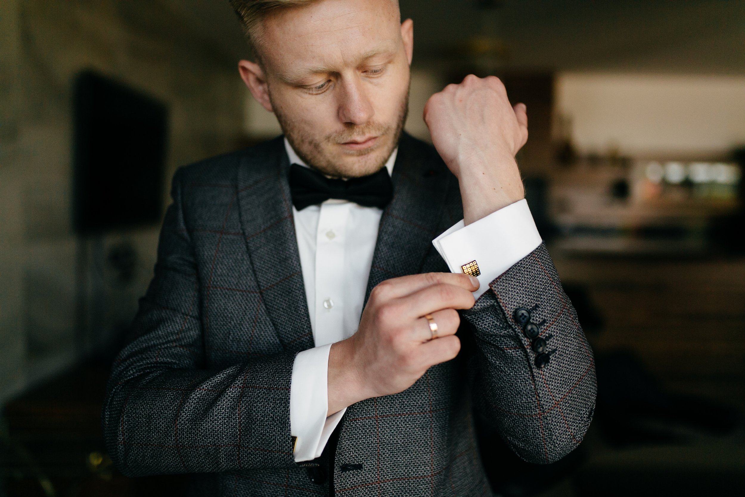 grooms-morning-preparation.jpg
