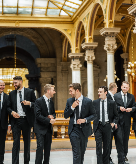 Wedding Grromsmen Photo.png