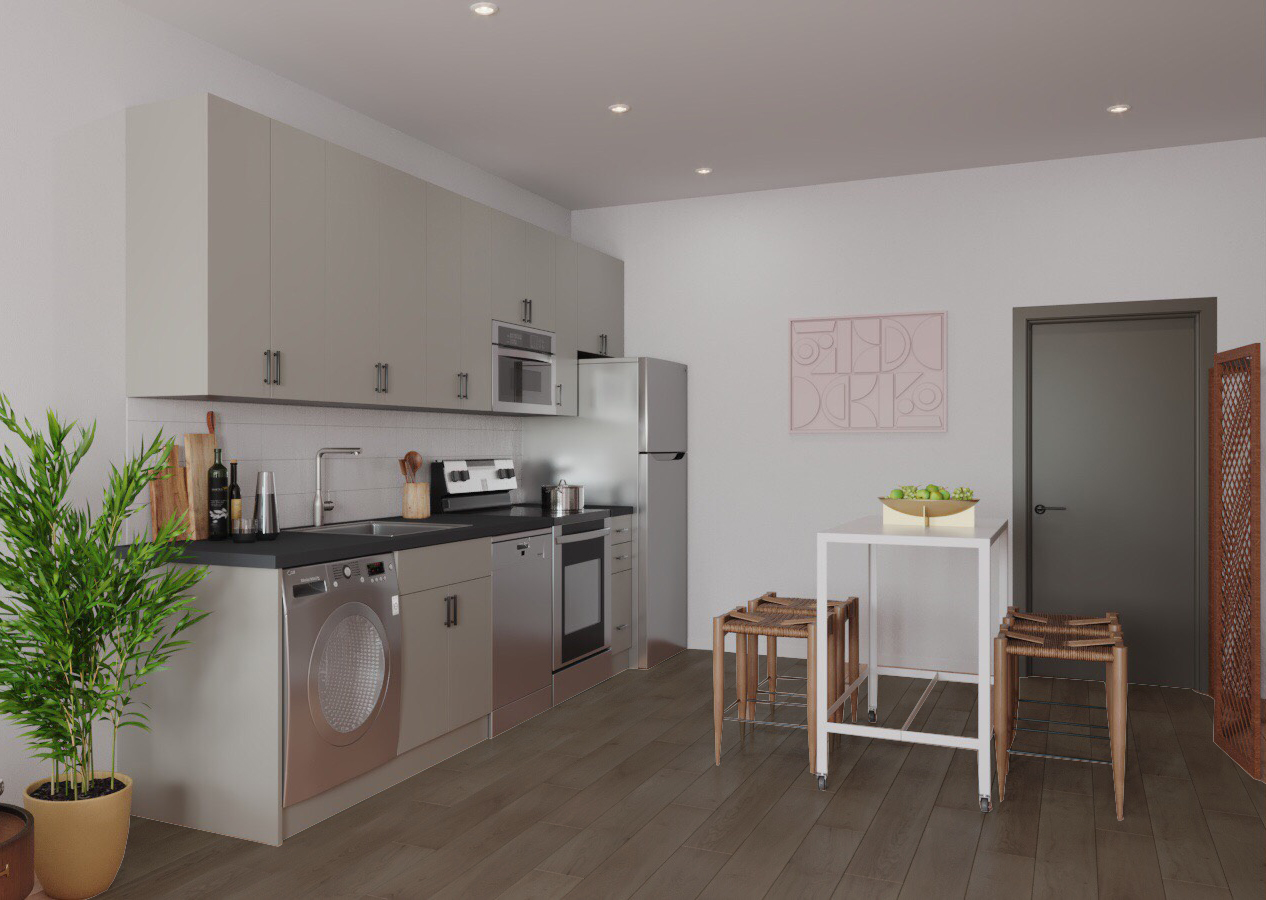 KITCHEN02.08.19 .jpg