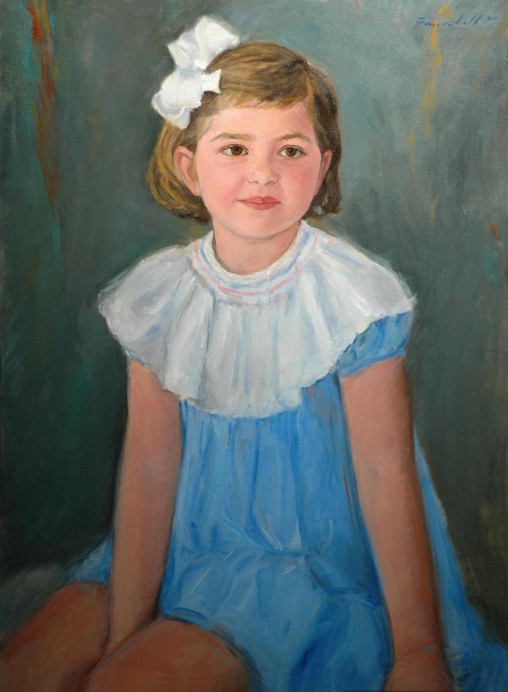 Ruthie for print  Nov..JPG