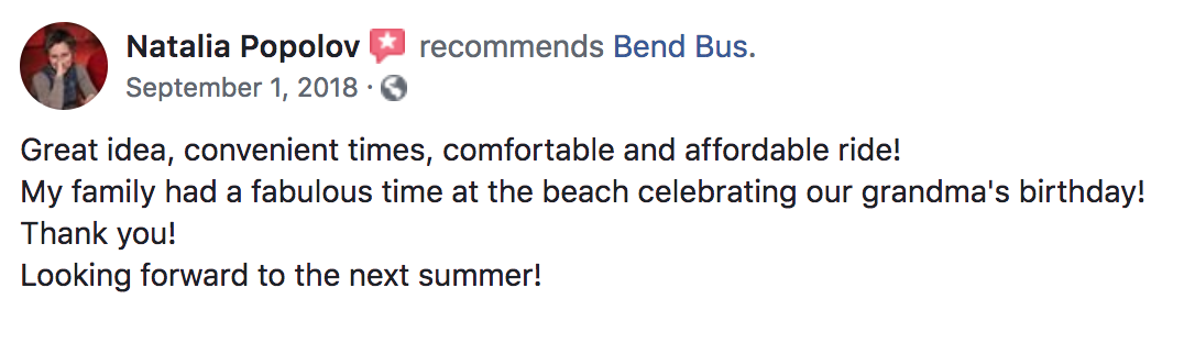 Bend_Bus_Review1.png