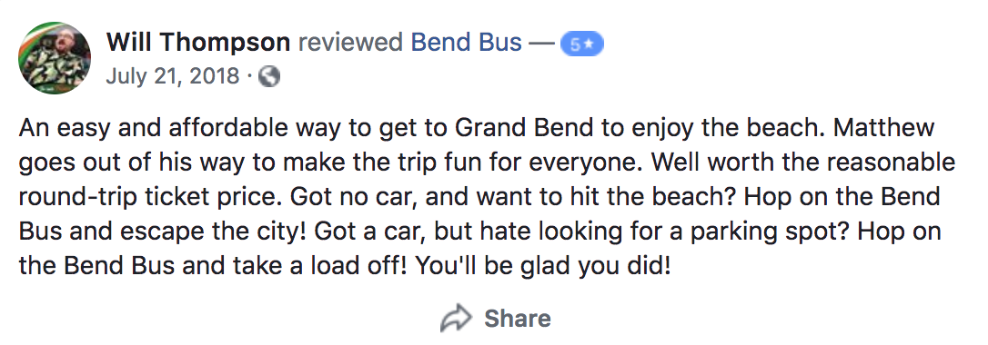 Bend_Bus_Review2.png
