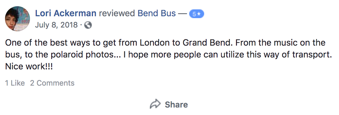 Bend_Bus_Review4.png