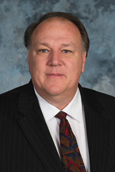 Dr Carpenter.jpg