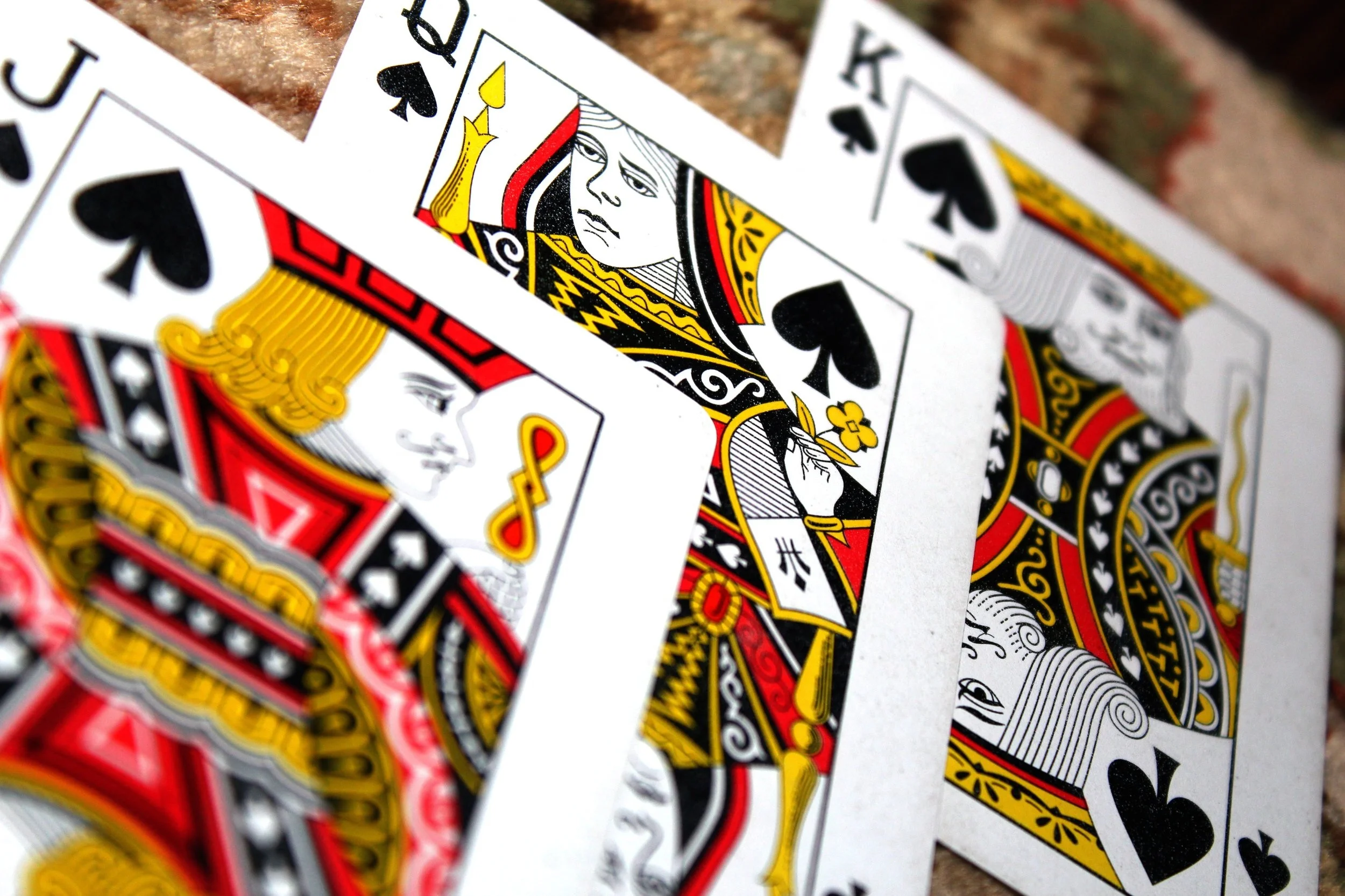 card-game-cards-gamble-1007523.jpg