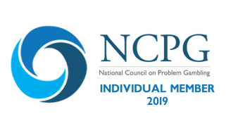 Individual-Member-2019-Logo-Transparent.png