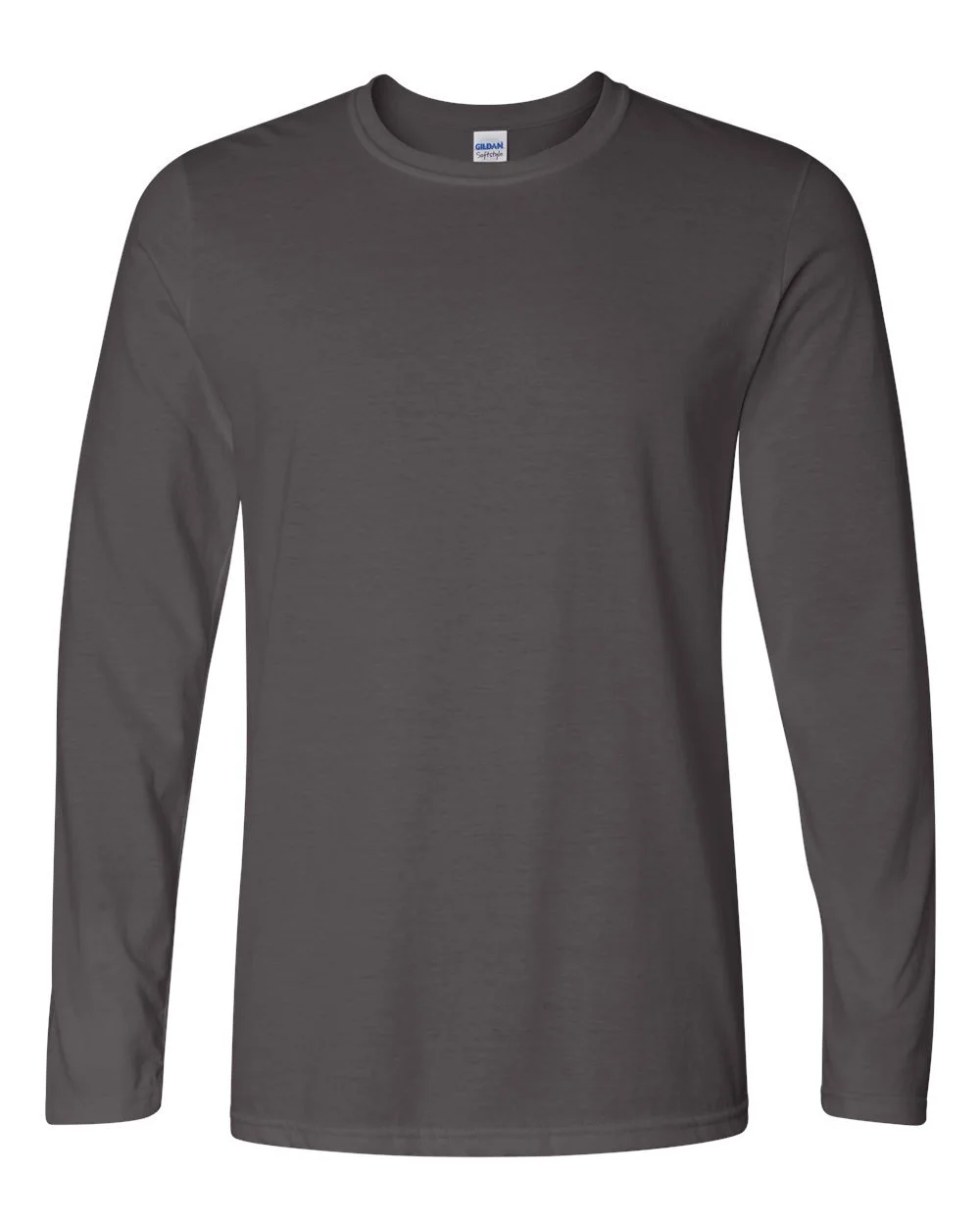 Gildan_64400_Charcoal_Front_High.jpg