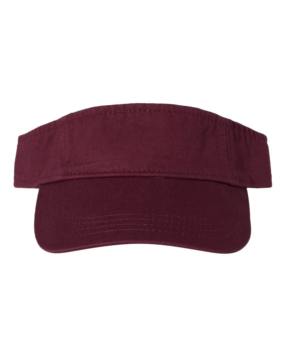Valucap_VC500_Maroon_Front_High.jpg