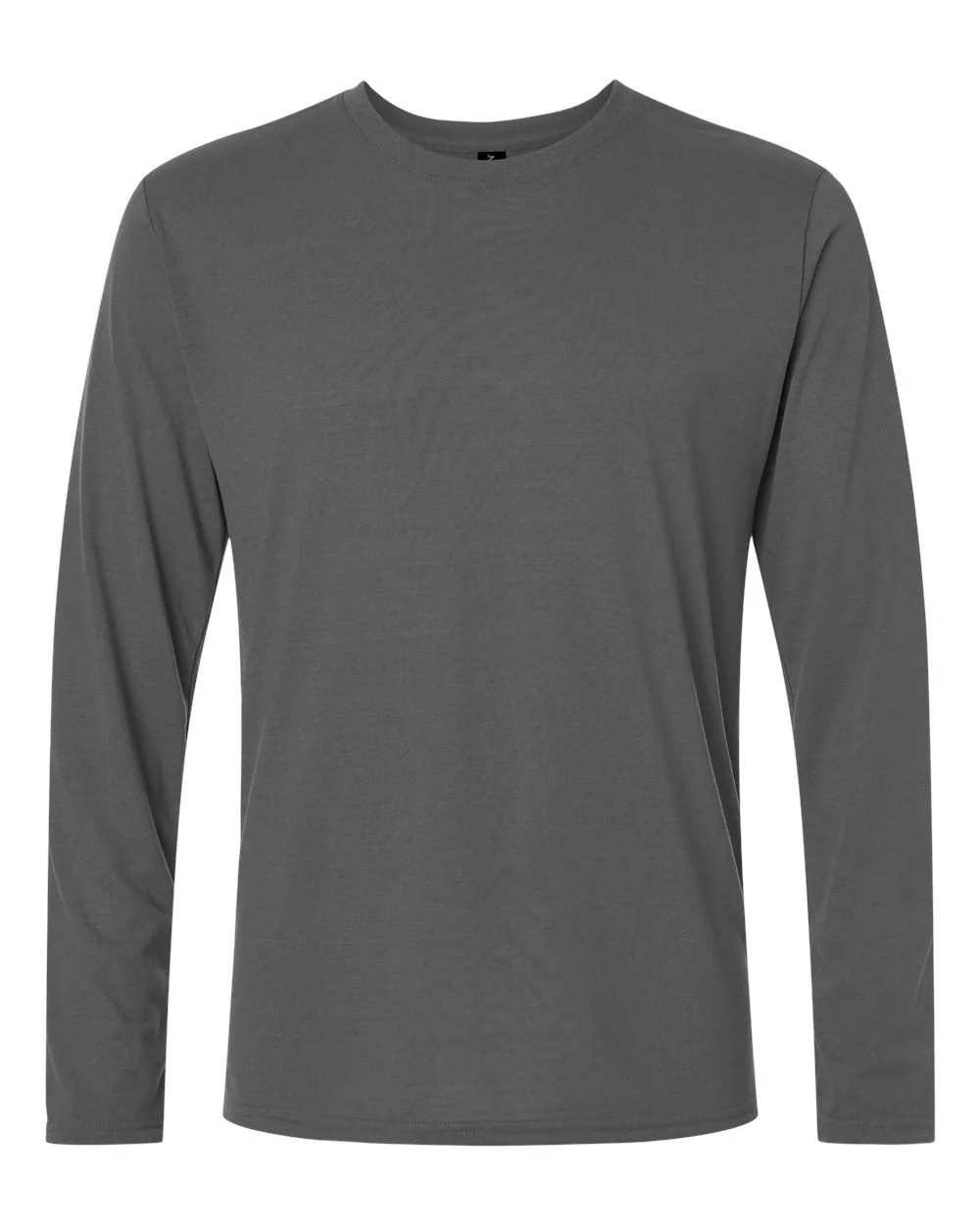Gildan_42400_Charcoal_Front_High.jpg
