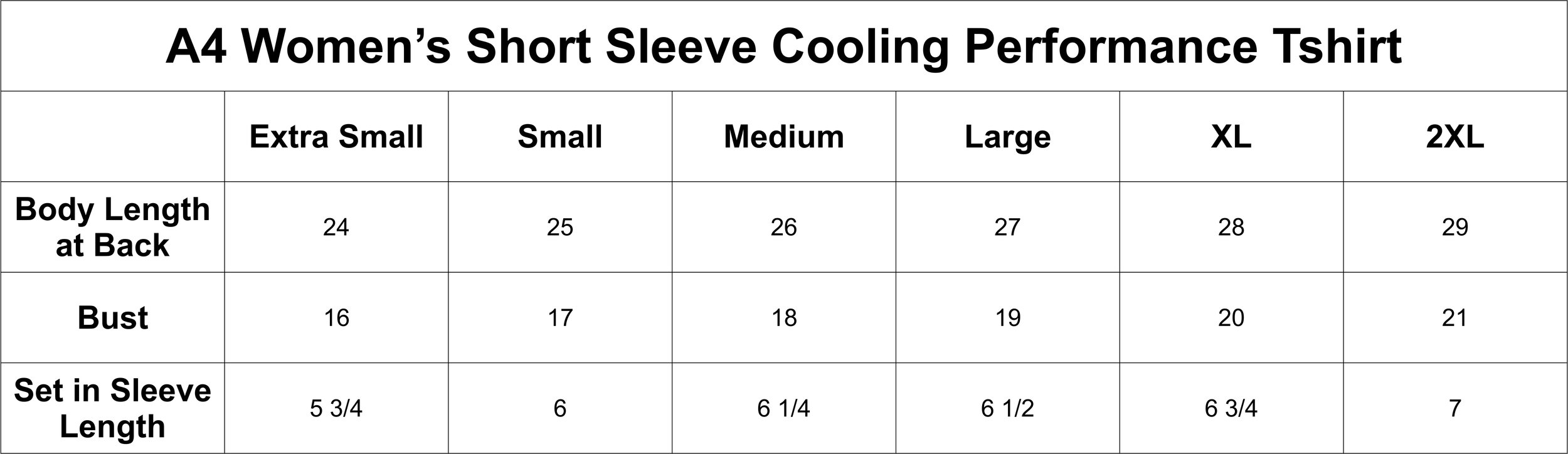 a4 cooling short sleeve performance.jpg