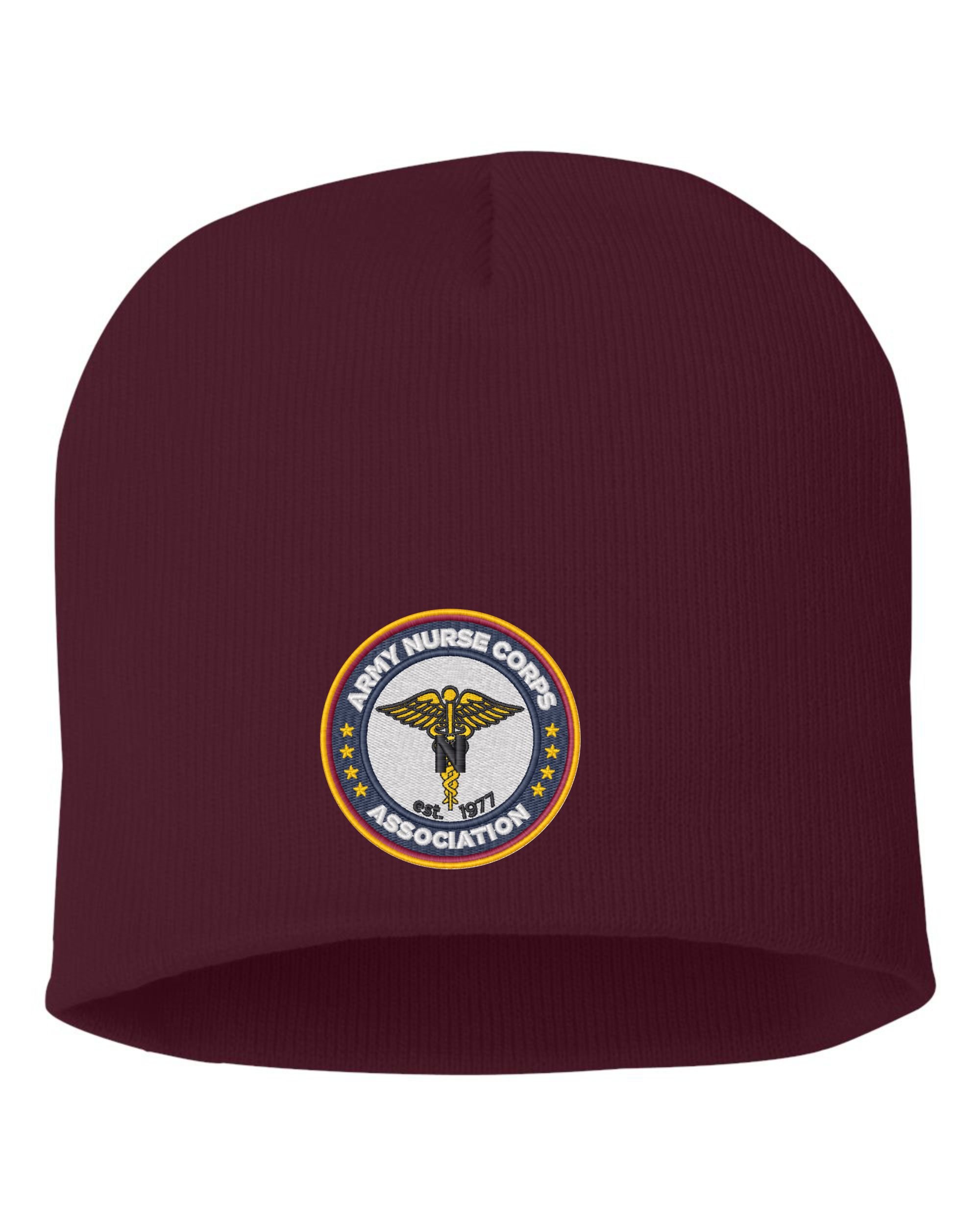 winter hat.jpg