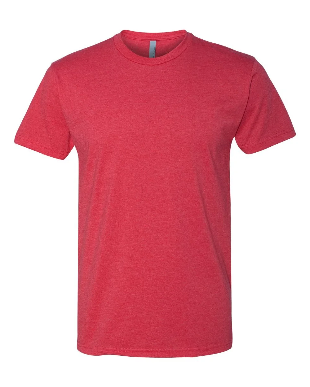 Next_Level_6210_Red_Front_High.jpg