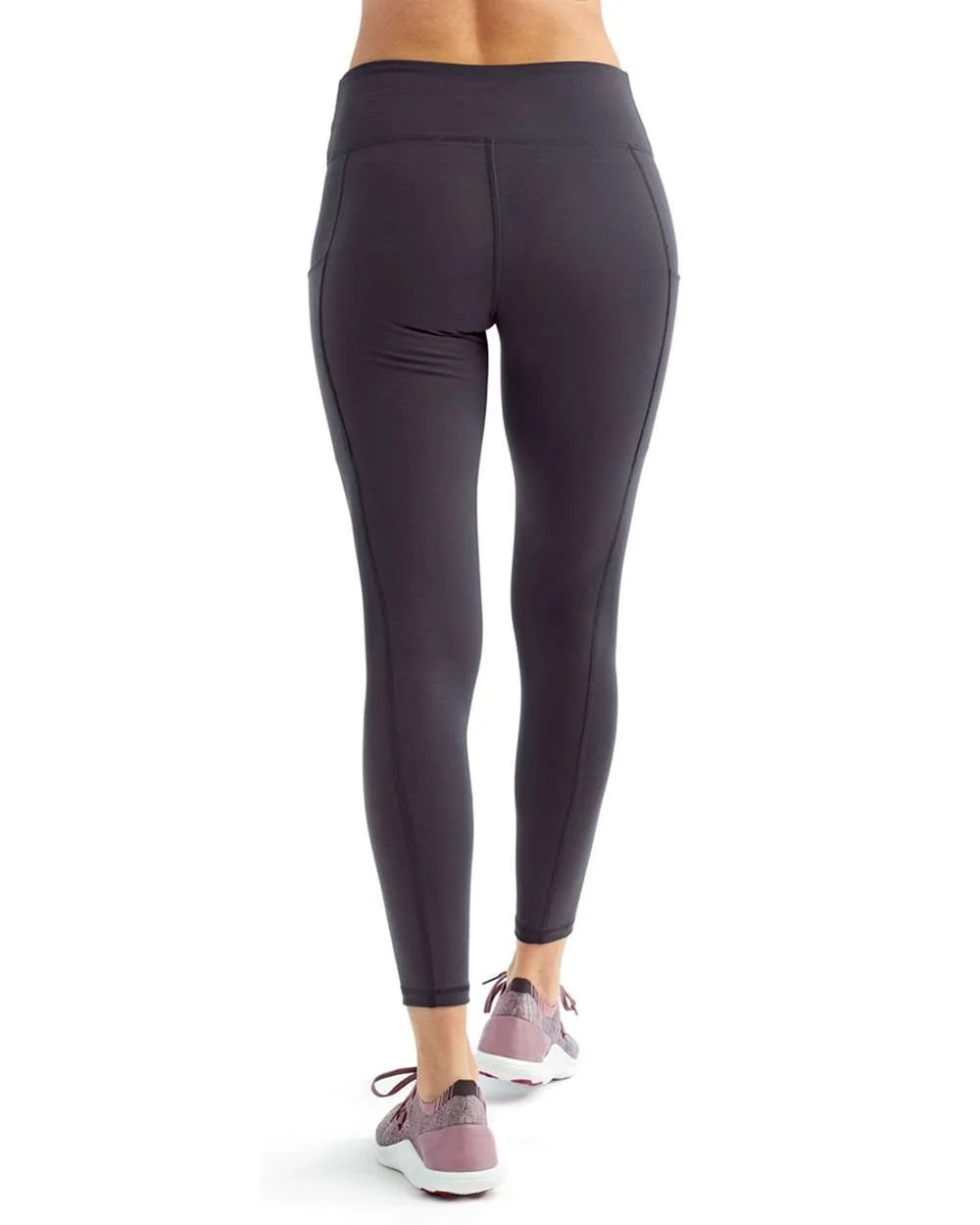 TriDri_TD531_Charcoal_Back_High_Model.jpg