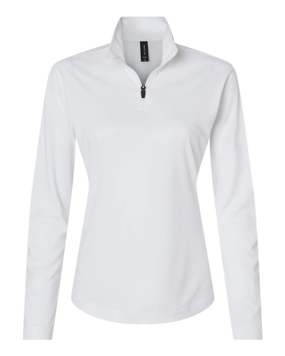 AllPro_41870L_White_Front_High.jpg