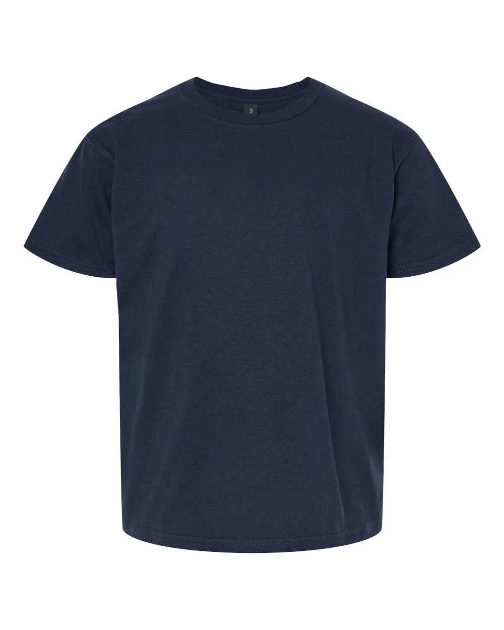 Gildan_64000B_Navy_Front_High.jpg