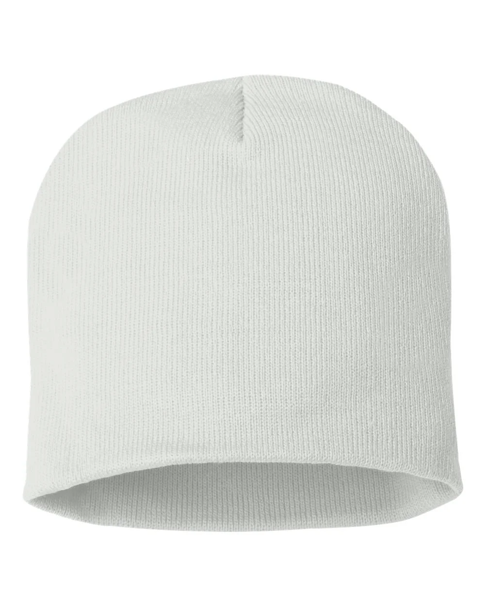 Sportsman_SP08_White_Front_High.jpg