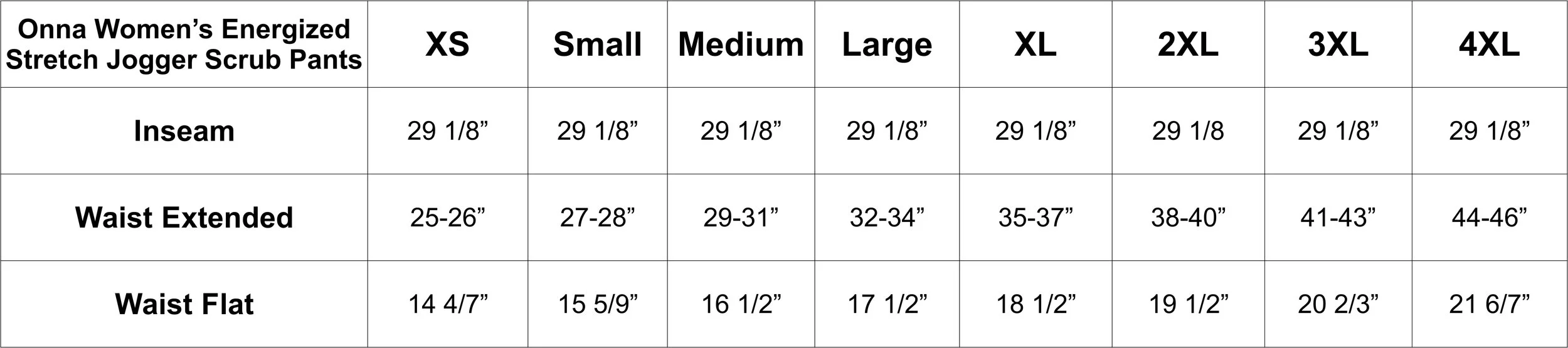 womens jogger pant size chart.jpg