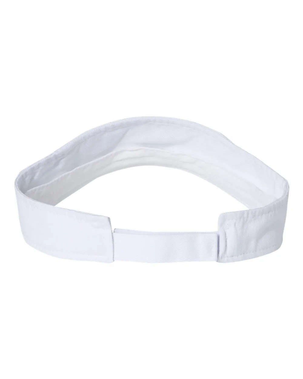 Valucap_VC500_White_Back_High.jpg