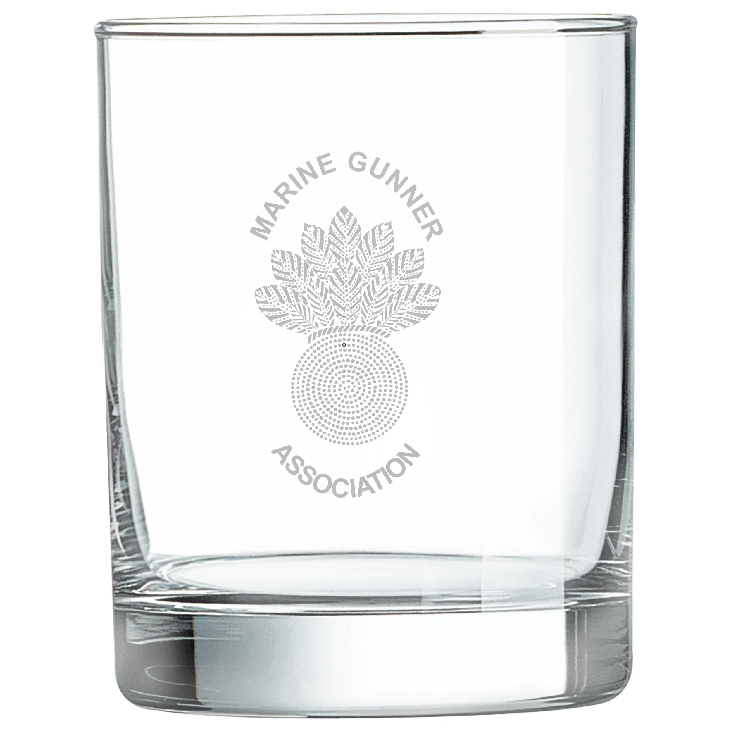 10 oz rocks glass.jpg