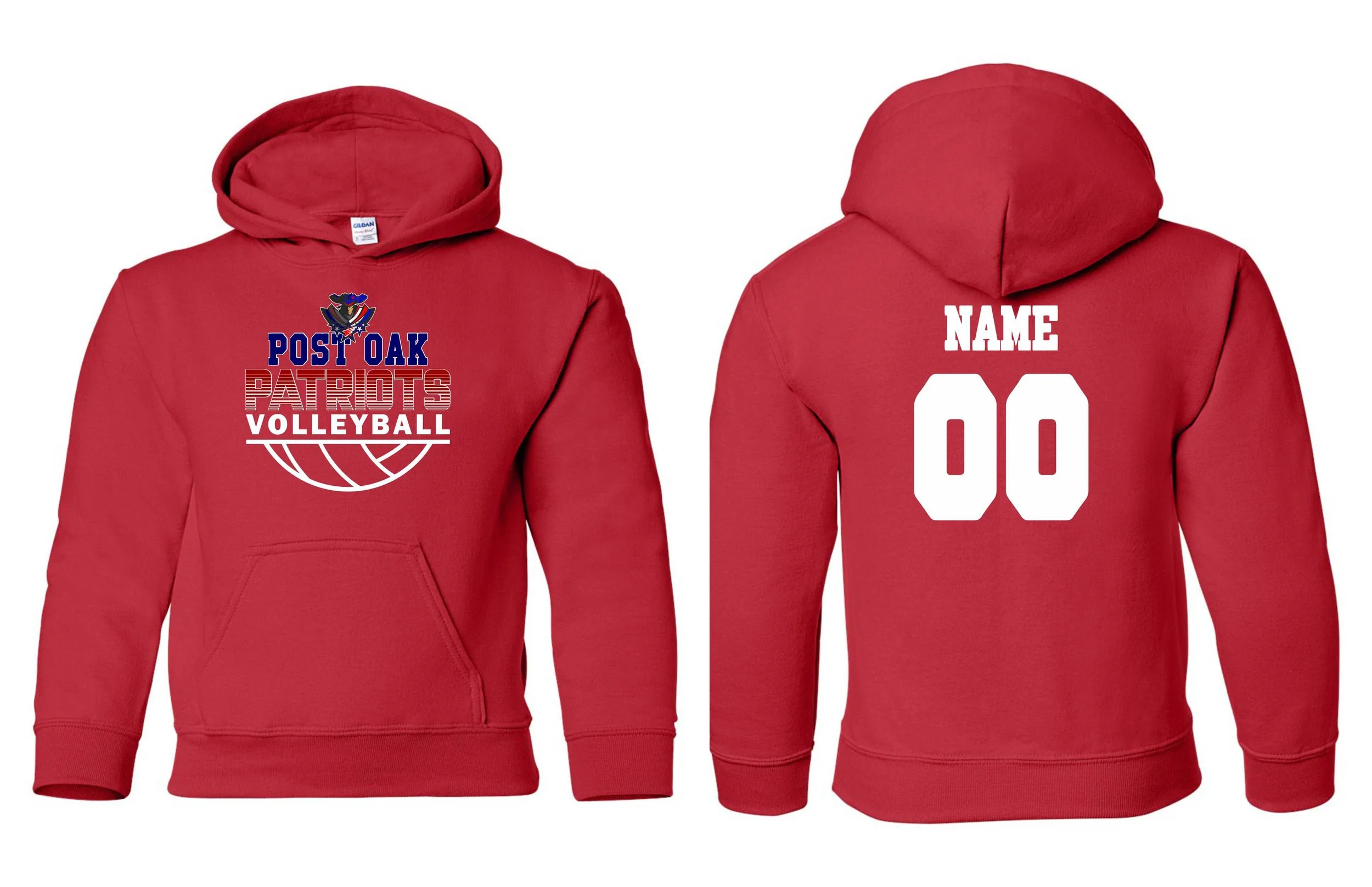 gildan heavyblend youth hooded sweatshirt.jpg