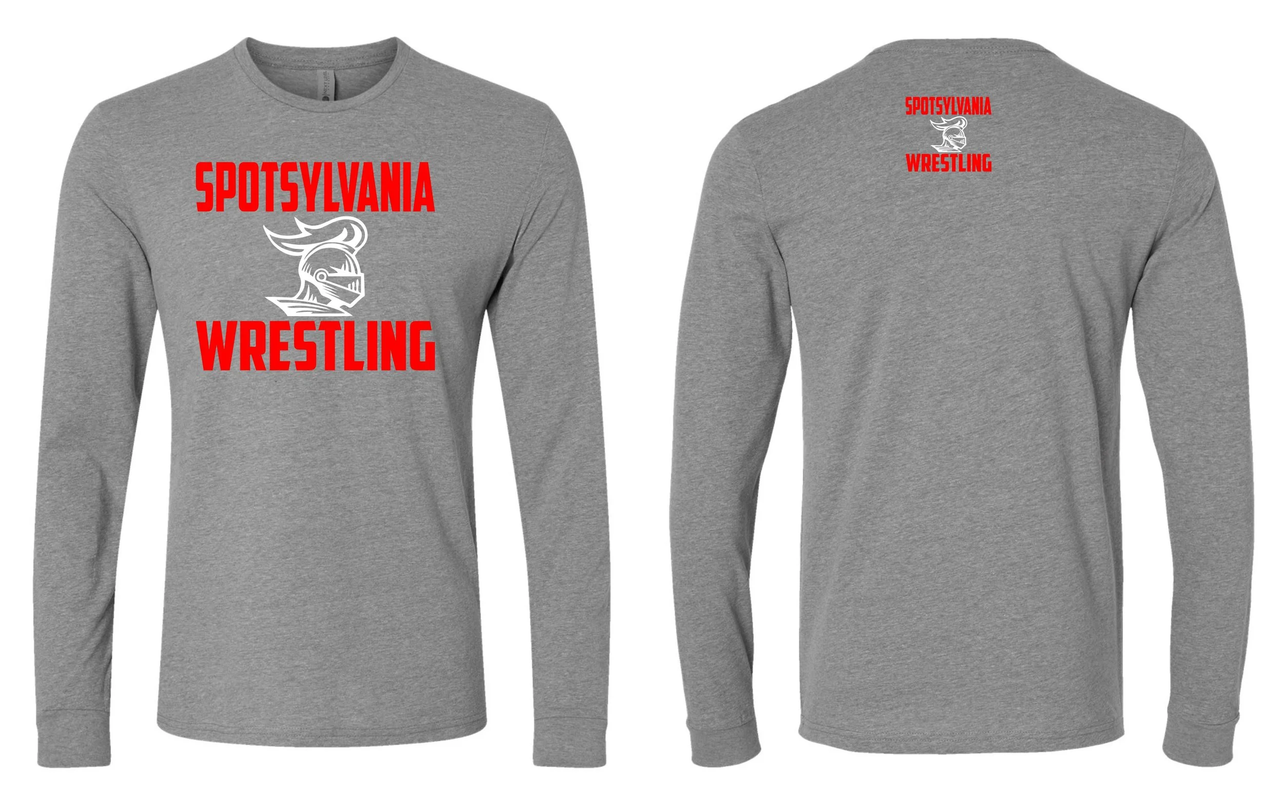 Long sleeve dark grey.jpg