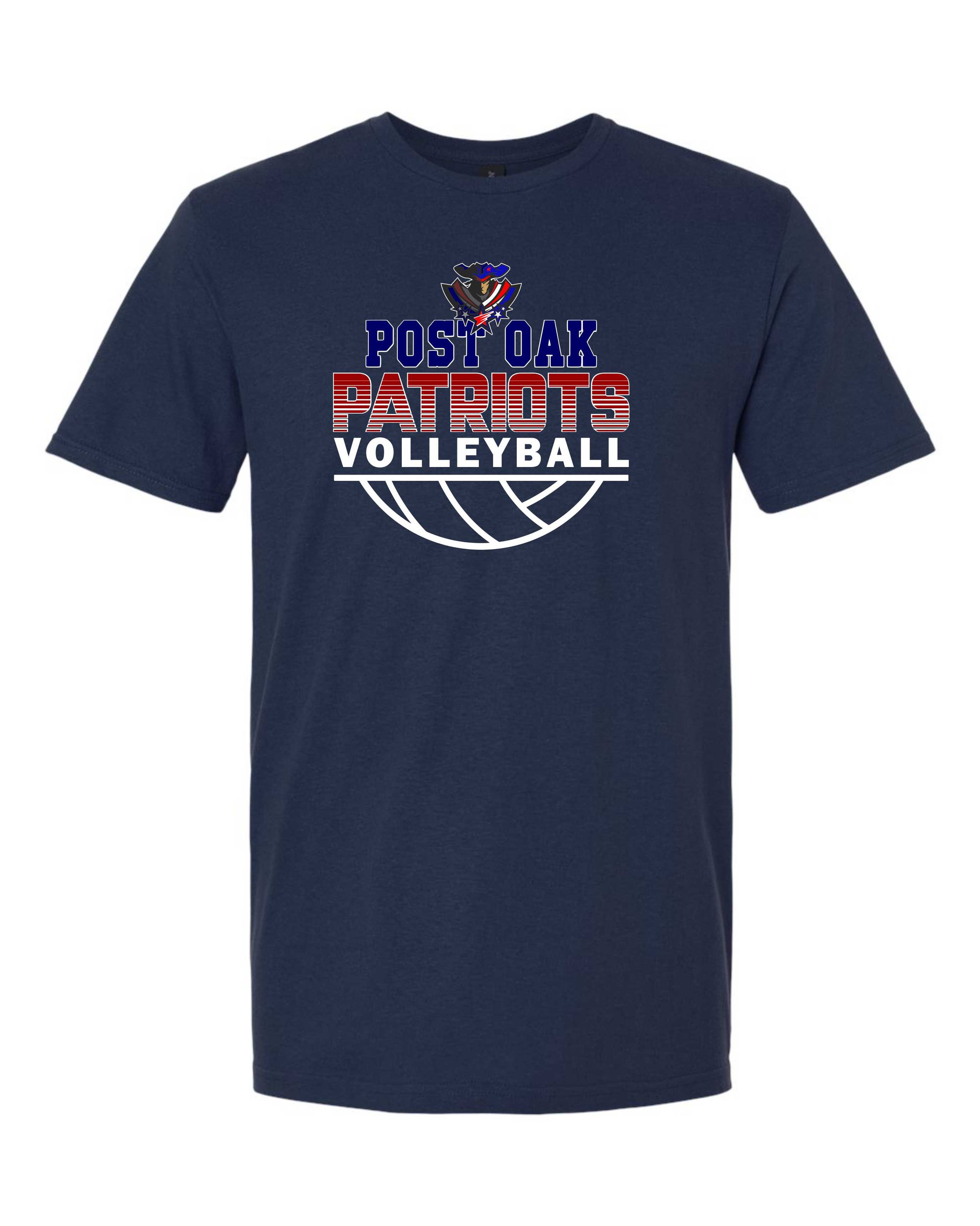 softstyle tshirt.jpg