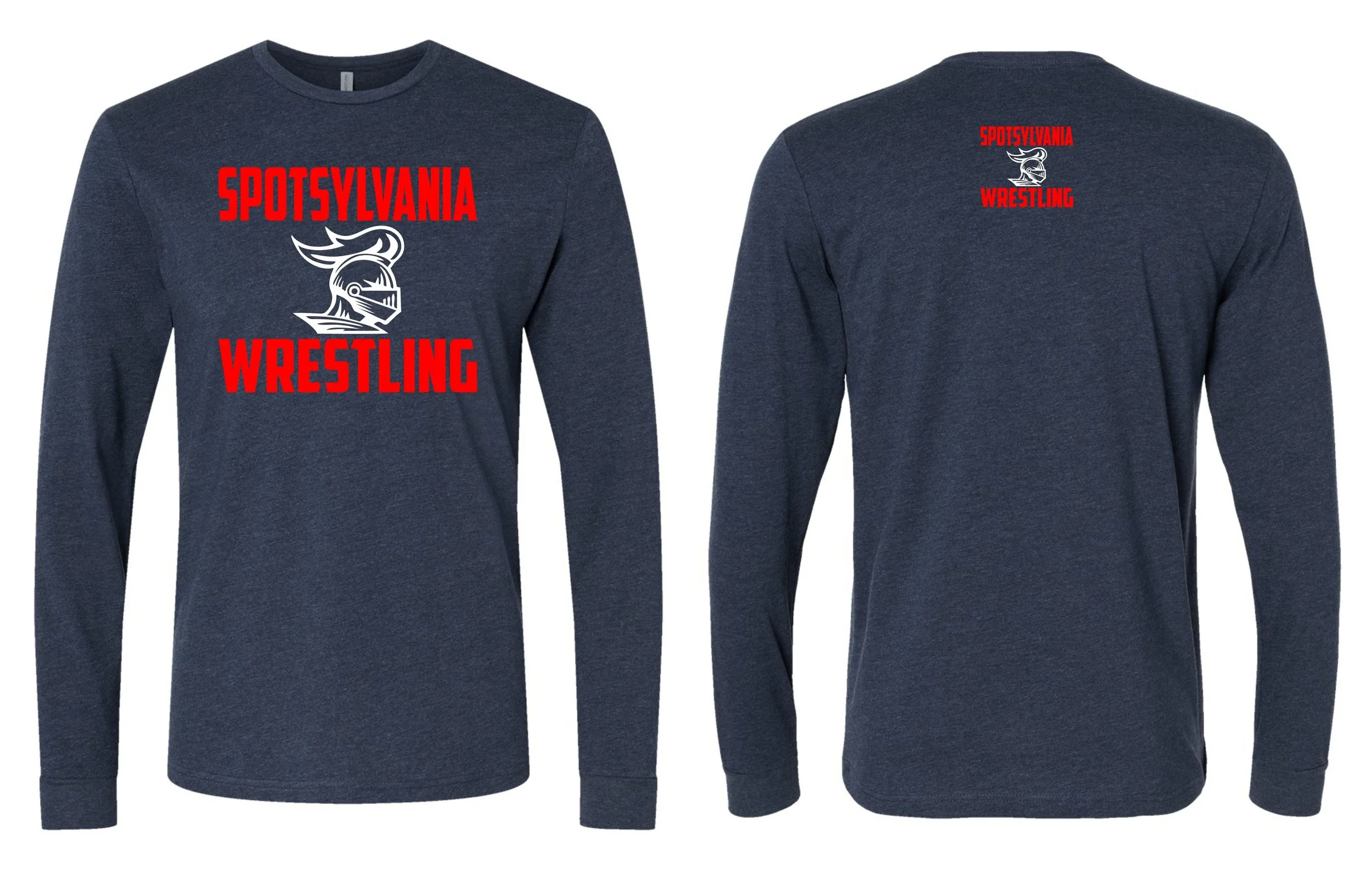long sleeve midnight navy.jpg
