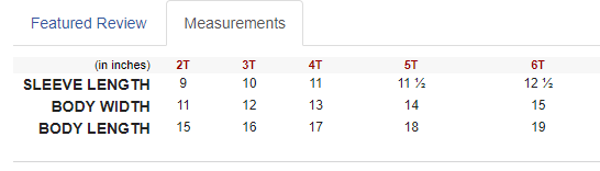gildan softstyle size chart toddler.PNG