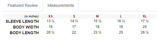 gildan softstyle size chart youth.PNG