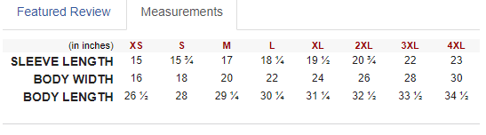 gildan softstyle size chart-adult.PNG
