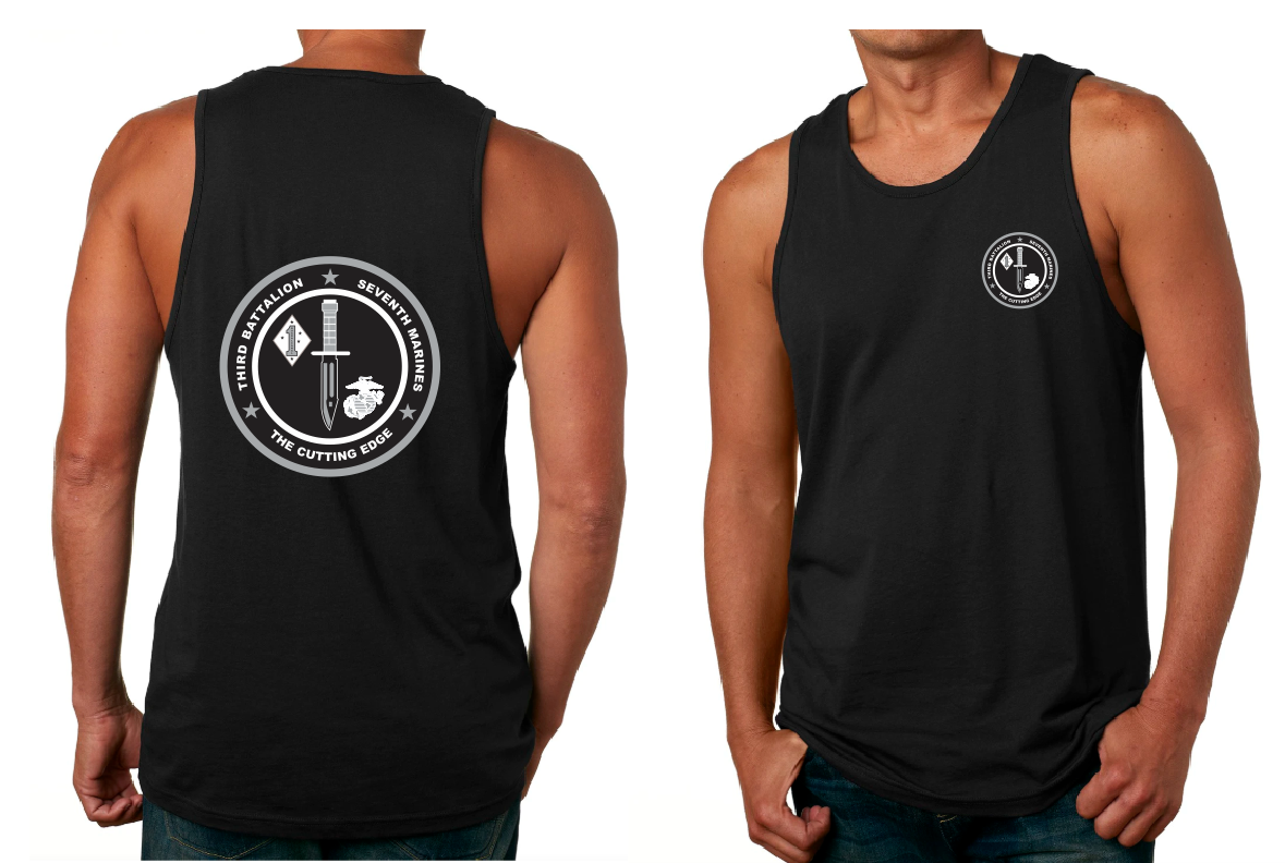 Mens tank top.PNG