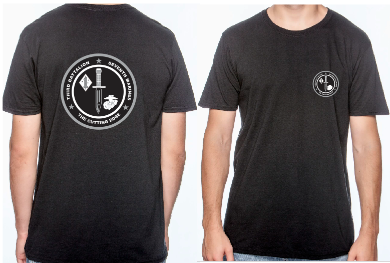 tshirt option 2 colors.PNG