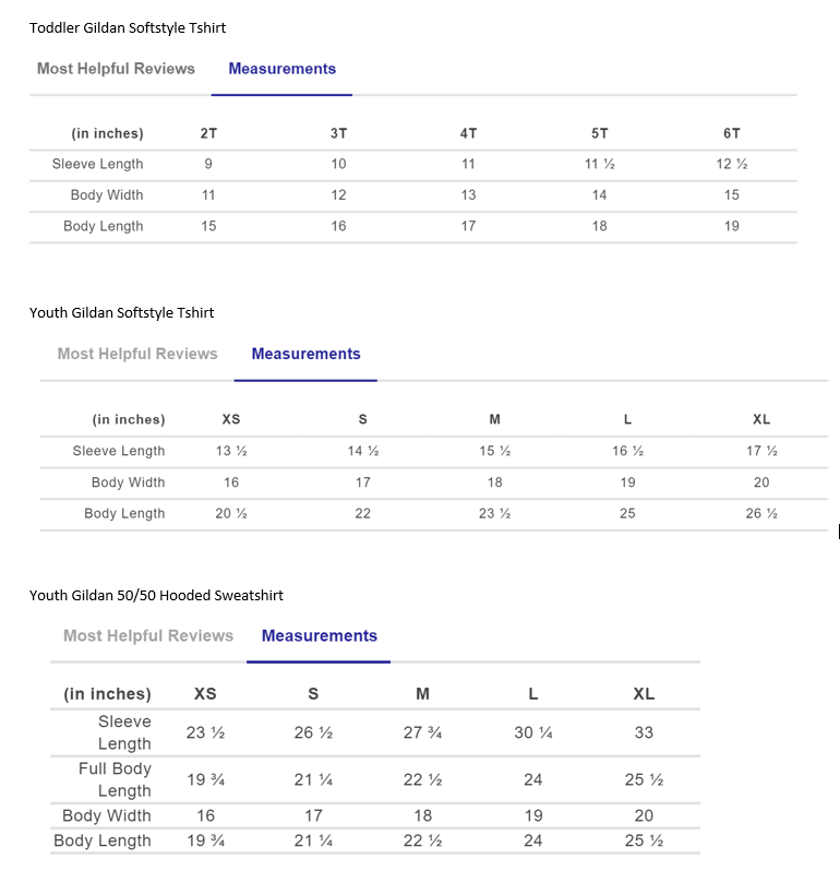 Youth size charts.PNG