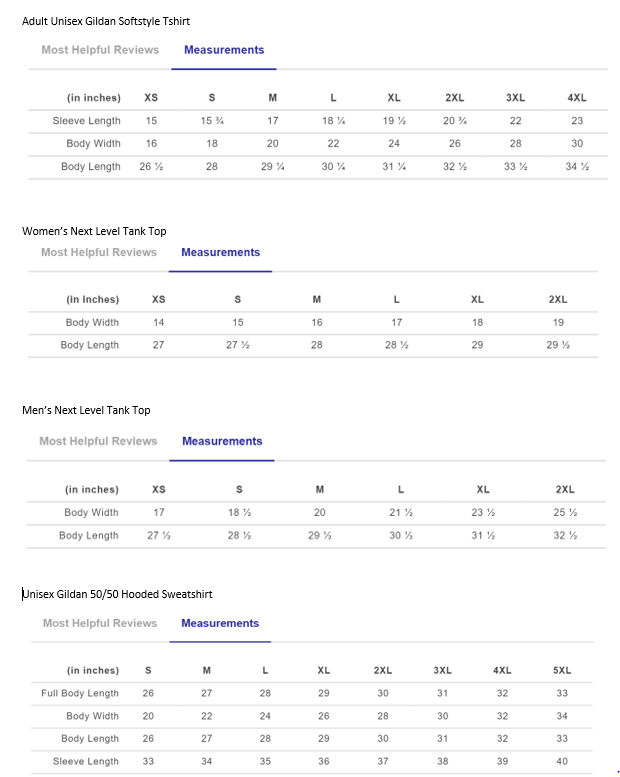 Adult Size Chart.PNG