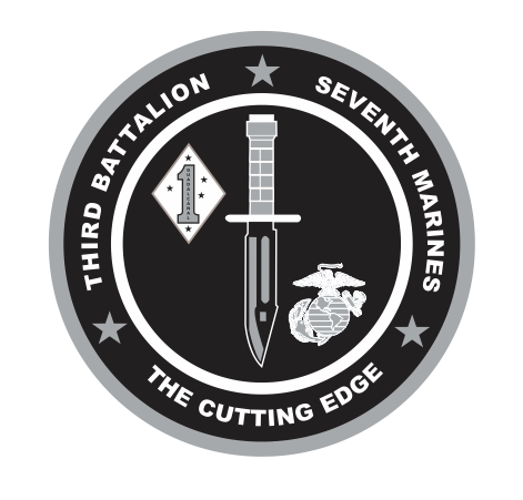 tshirt front at 100% size.PNG