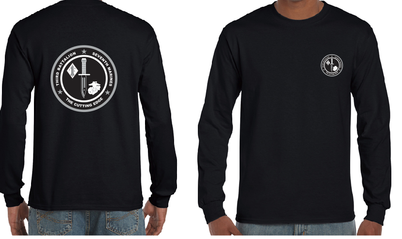 long sleeve.PNG