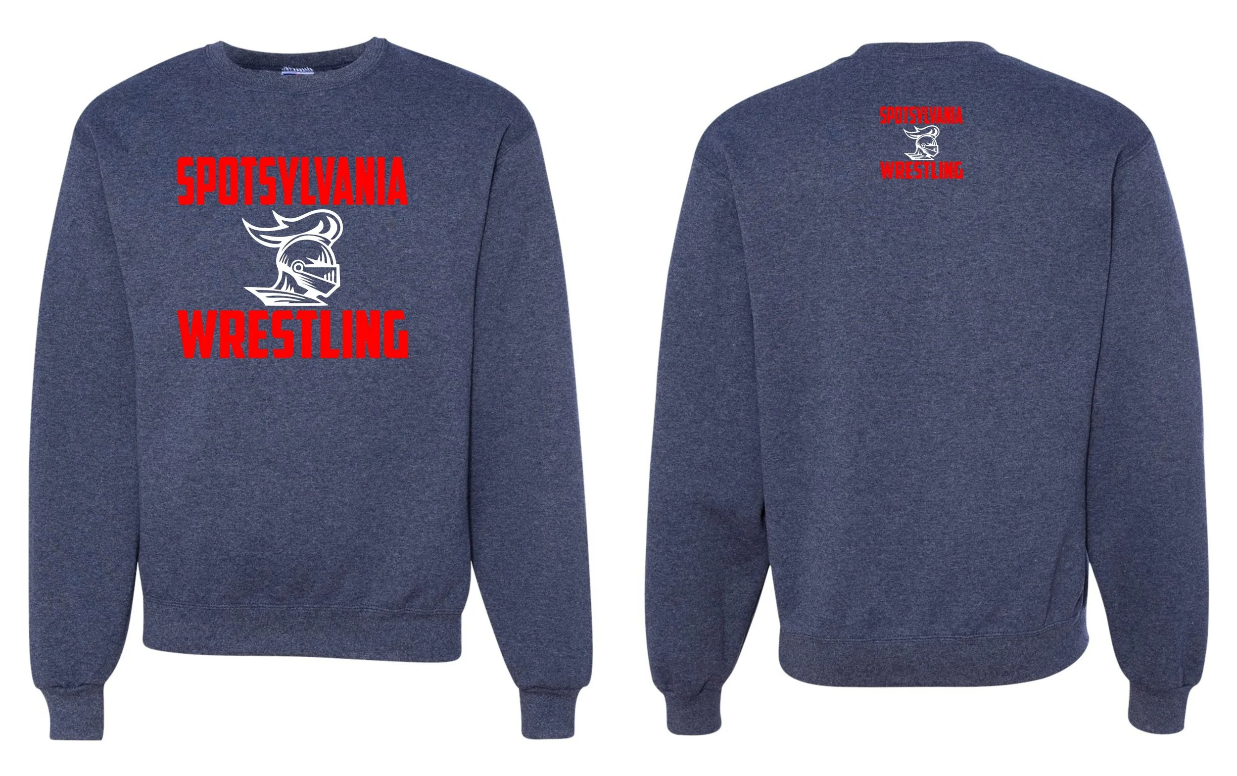 crewneck heather navy.jpg