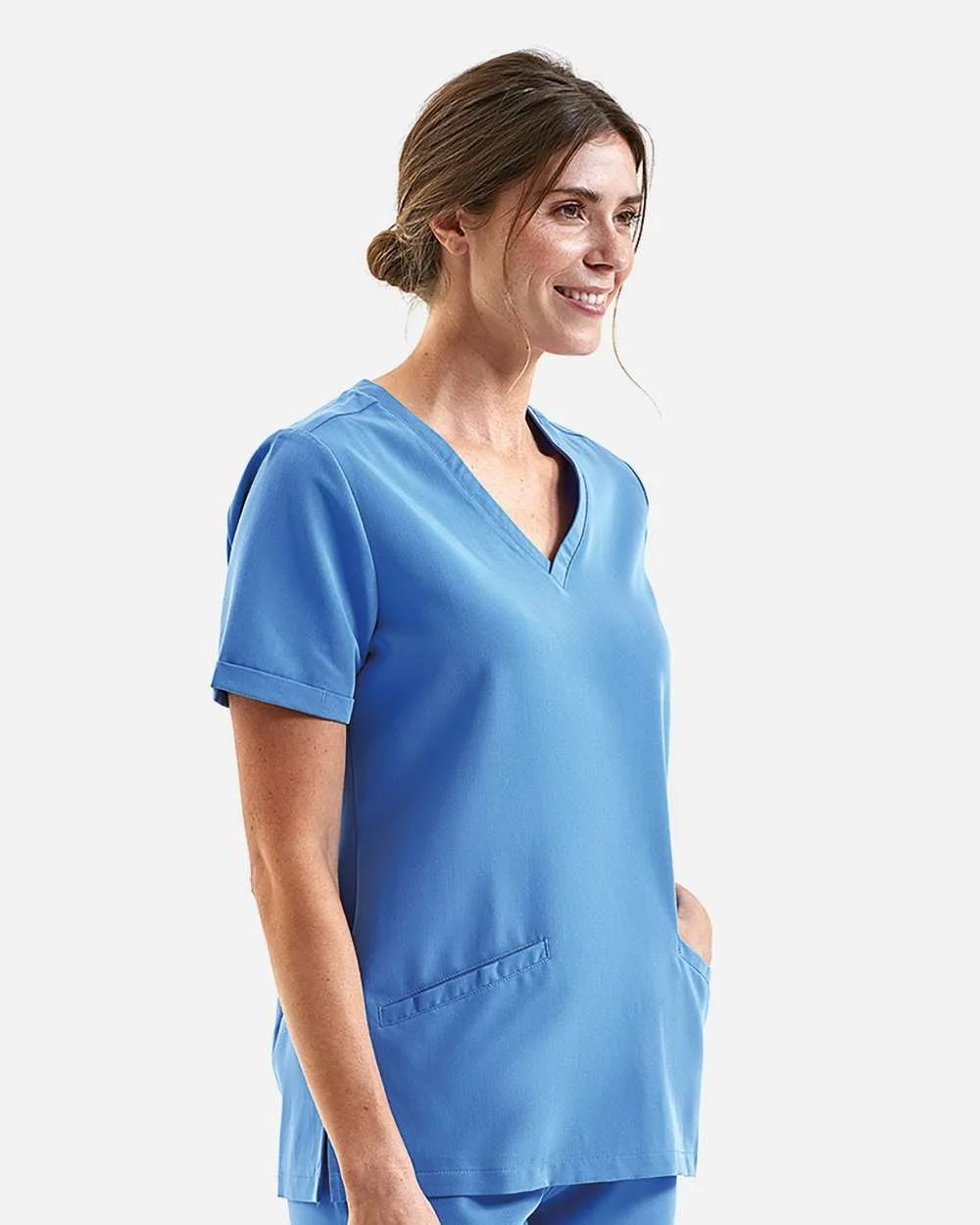 Onna_NN310_Ceil_Blue_Side_High_Model.jpg