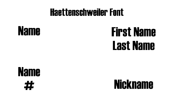 personalization for tumblers.PNG