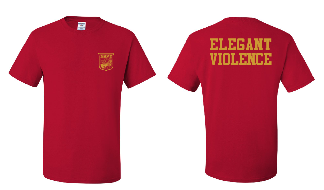 true red short sleeve.PNG