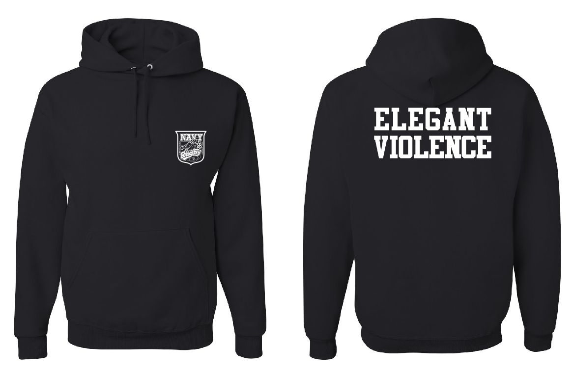 black hooded sweatshirt.PNG