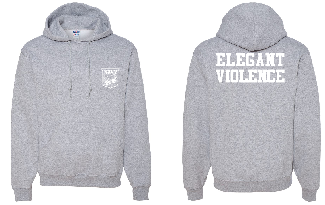athletic heather sweatshirt.PNG
